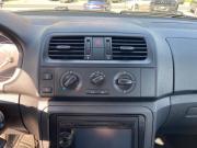 Skoda Fabia II Рестайлинг Сыктывкар  - изображение 41