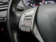 Nissan X-Trail III Москва  - изображение 52