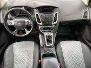 Ford Focus III Альметьевск  - изображение 31