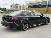 Toyota Camry IX (XV80) China Market Казань  - изображение 42