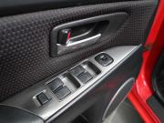 Mazda 3 I (BK) Рестайлинг Ростов-на-Дону  - изображение 34