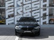 BMW 3 серии VI (F3x) Рестайлинг Ставрополь  - изображение 26