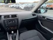 Volkswagen Jetta VI Рестайлинг Санкт-Петербург  - изображение 30
