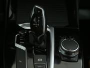 BMW X3 III (G01) Иваново  - изображение 39