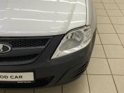 Lada (ВАЗ) Largus I Энгельс  - изображение 39