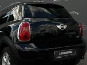 Mini Countryman I Санкт-Петербург  - изображение 45