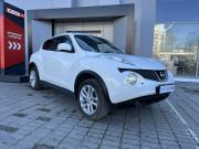 Nissan Juke I Набережные Челны  - изображение 26