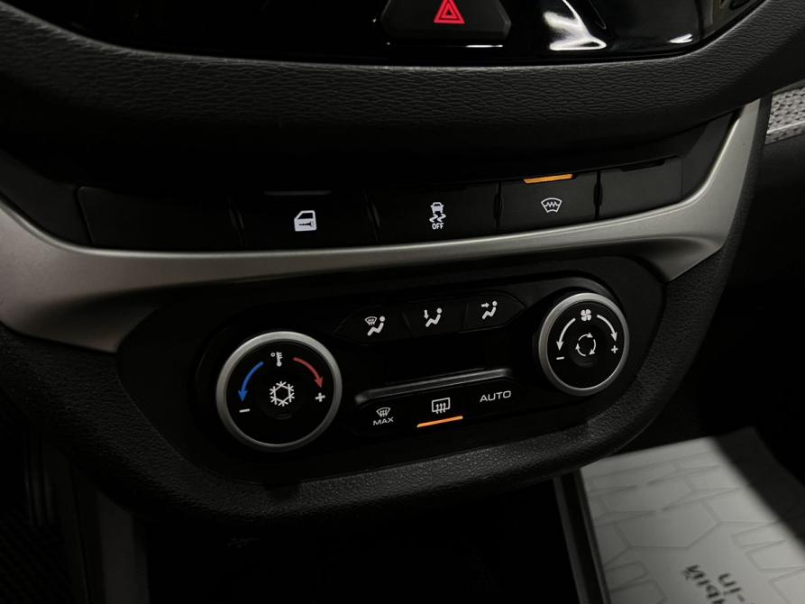 Lada (ВАЗ) Vesta I Тверь  - изображение 15