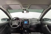 Lada (ВАЗ) Granta I Рестайлинг Волгоград  - изображение 33
