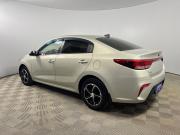 Kia Rio IV Борисоглебск  - изображение 22