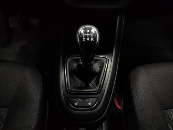 Lada (ВАЗ) Vesta I с пробегом 2019 года, цена 830 000 рублей, 54420 км, седан, Автокод Объявления