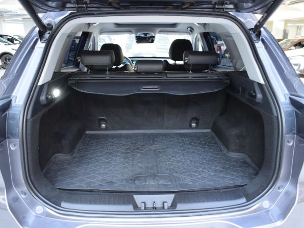 Chery Tiggo 7 Pro Max I с пробегом 2023 года, цена 1 910 000 рублей, 45685 км, внедорожник, Автокод Объявления