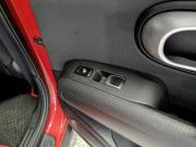 Kia Soul II Рестайлинг Москва  - изображение 54