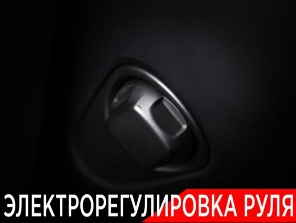 Volkswagen Touareg II Рестайлинг с пробегом 2015 года, цена 2 690 000 рублей, 213533 км, внедорожник, Автокод Объявления