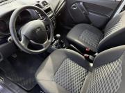 Lada (ВАЗ) Granta I Рестайлинг Набережные Челны  - изображение 27