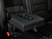 Volkswagen Tiguan II Санкт-Петербург  - изображение 49