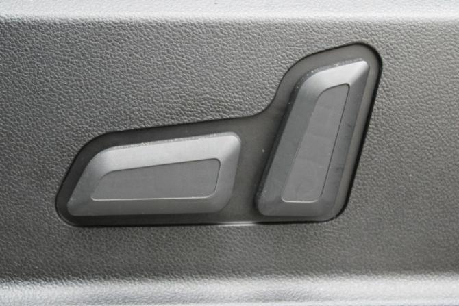 Haval F7 I с пробегом 2020 года, цена 1 700 000 рублей, 70000 км, внедорожник, Автокод Объявления