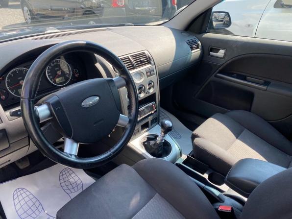 Ford Mondeo III с пробегом 2001 года, цена 199 000 рублей, 202000 км, универсал, Автокод Объявления