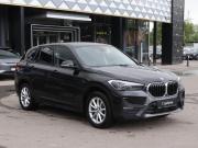 BMW X1 II (F48) Рестайлинг Москва  - изображение 24