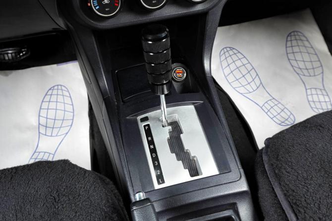 Mitsubishi Lancer X Рестайлинг с пробегом 2013 года, цена 1 079 000 рублей, 153200 км, седан, Автокод Объявления