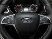 Lada (ВАЗ) Vesta I Рестайлинг (NG) Казань  - изображение 24