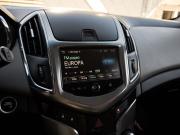 Chevrolet Cruze I Рестайлинг Казань  - изображение 21