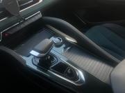Geely Monjaro I Санкт-Петербург  - изображение 30