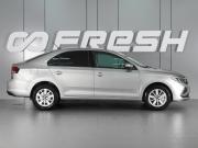 Volkswagen Polo VI Минеральные Воды  - изображение 22