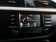 Kia Rio IV Волгоград  - изображение 31