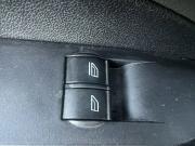 Ford Focus II Волгоград  - изображение 32