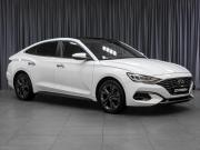 Hyundai Lafesta I Тюмень  - изображение 23