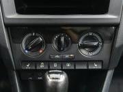 Skoda Rapid I Рестайлинг Волгоград  - изображение 57