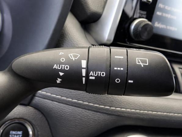 Toyota RAV4 V (XA50) с пробегом 2020 года, цена 2 987 000 рублей, 139896 км, внедорожник, Автокод Объявления