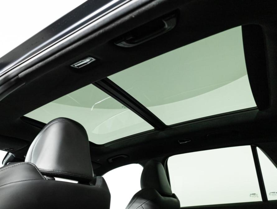 Geely Monjaro I Санкт-Петербург  - изображение 15