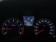 Hyundai Solaris I Казань  - изображение 38