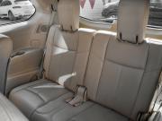 Nissan Pathfinder IV Екатеринбург  - изображение 56