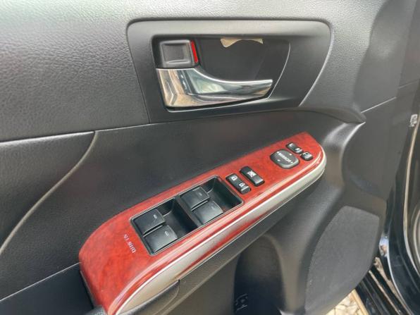 Toyota Camry VII (XV50) с пробегом 2014 года, цена 1 483 000 рублей, 216863 км, седан, Автокод Объявления