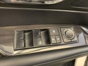 Lexus RX III Екатеринбург  - изображение 35