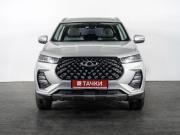 Chery Tiggo 7 Pro I Иркутск  - изображение 28
