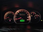 Chevrolet Lacetti I Санкт-Петербург  - изображение 30