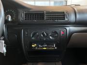 Volkswagen Passat B5 Чебоксары  - изображение 49