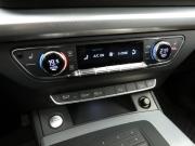 Audi Q5 II (FY) Санкт-Петербург  - изображение 40