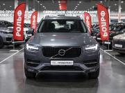 Volvo XC90 II Санкт-Петербург  - изображение 26