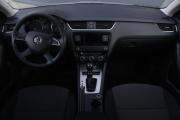 Skoda Octavia III (A7) Брянск  - изображение 29