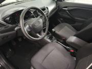 Lada (ВАЗ) Vesta I Ярославль  - изображение 21