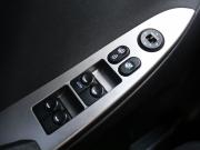 Hyundai Solaris I Рестайлинг Стерлитамак  - изображение 27