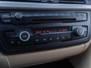BMW 3 серии VI (F3x) Краснодар  - изображение 49