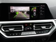 BMW 4 серии G22 G23 G26 Москва  - изображение 56