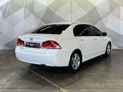 Honda Civic VIII Оренбург  - изображение 25