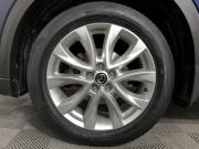 Mazda CX-5 II Москва  - изображение 30